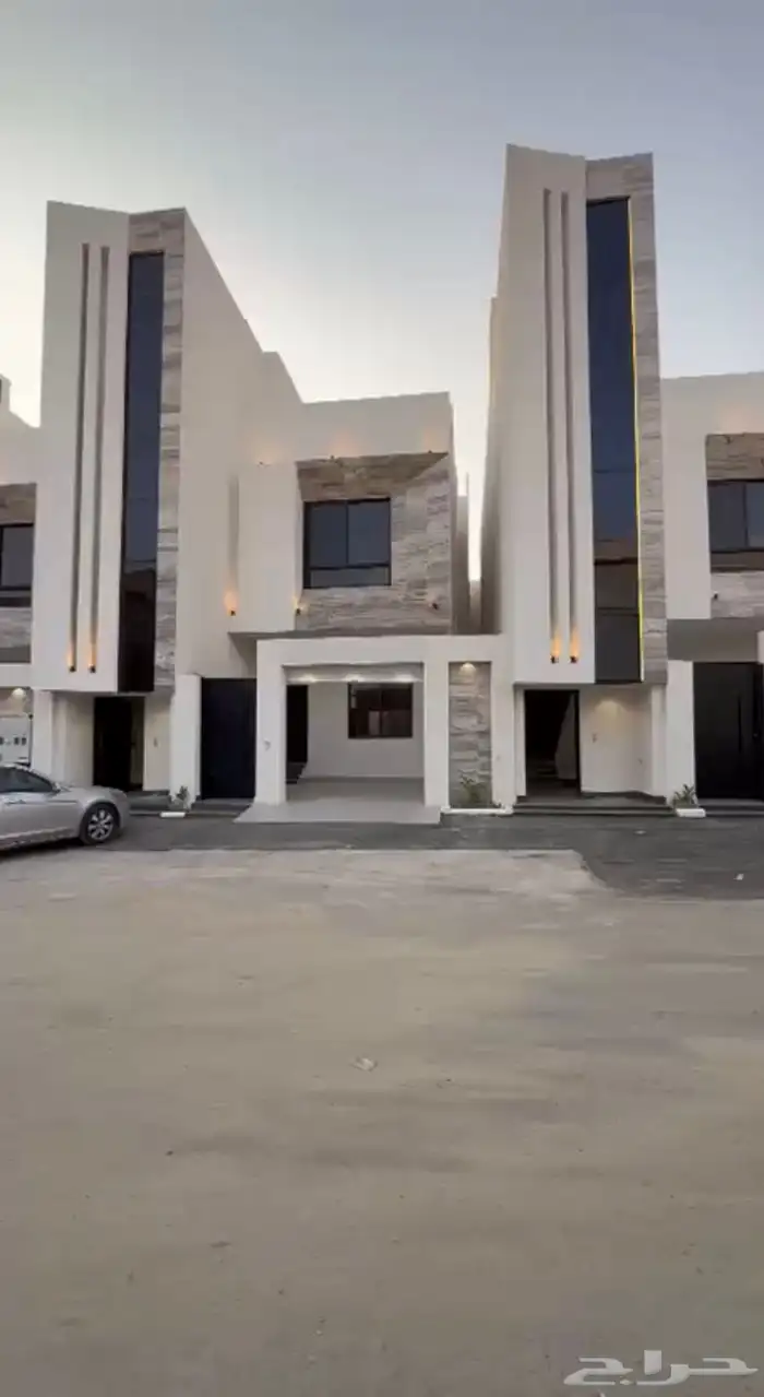 شقه للبيع درة المحاله 0