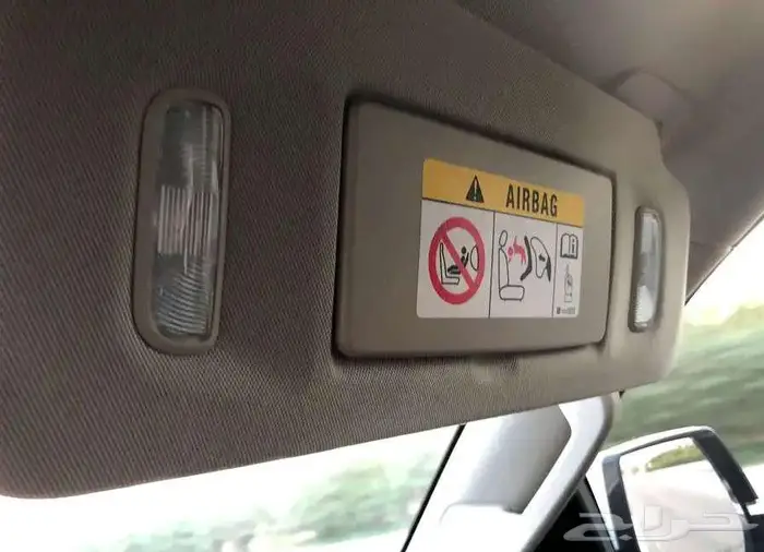 كاديلاك اسكاليد 2020 فل كامل قصير ممشي 34 ألف قليل مخزنة 41