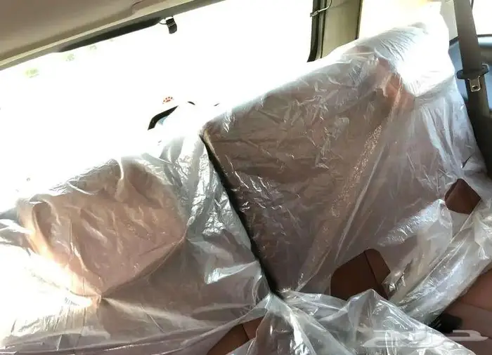 كاديلاك اسكاليد 2020 فل كامل قصير ممشي 34 ألف قليل مخزنة 44