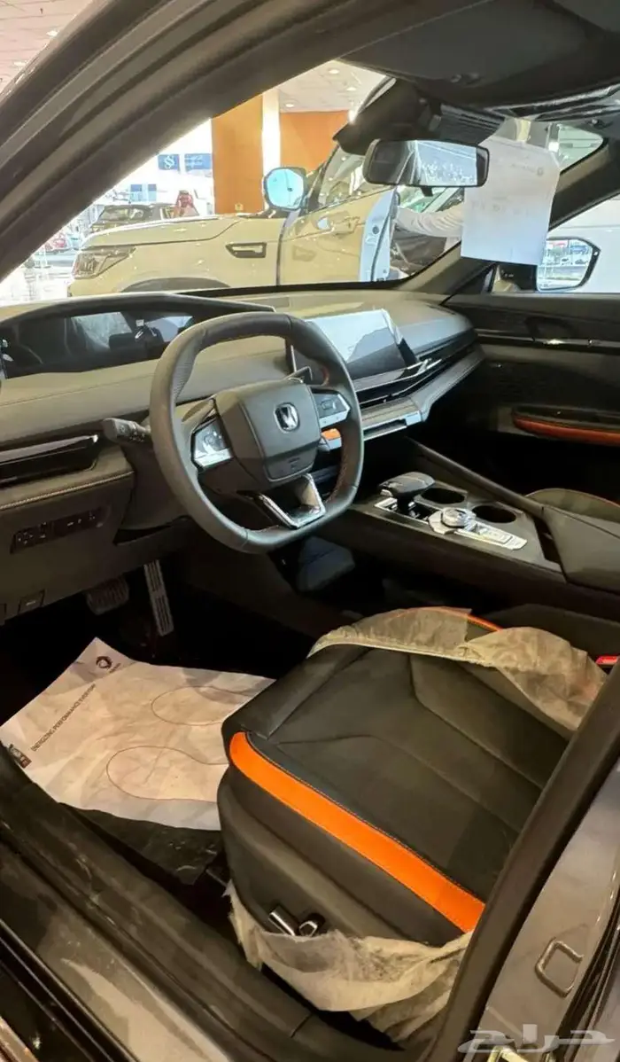 شانجان يوني في سبورت 2026 17