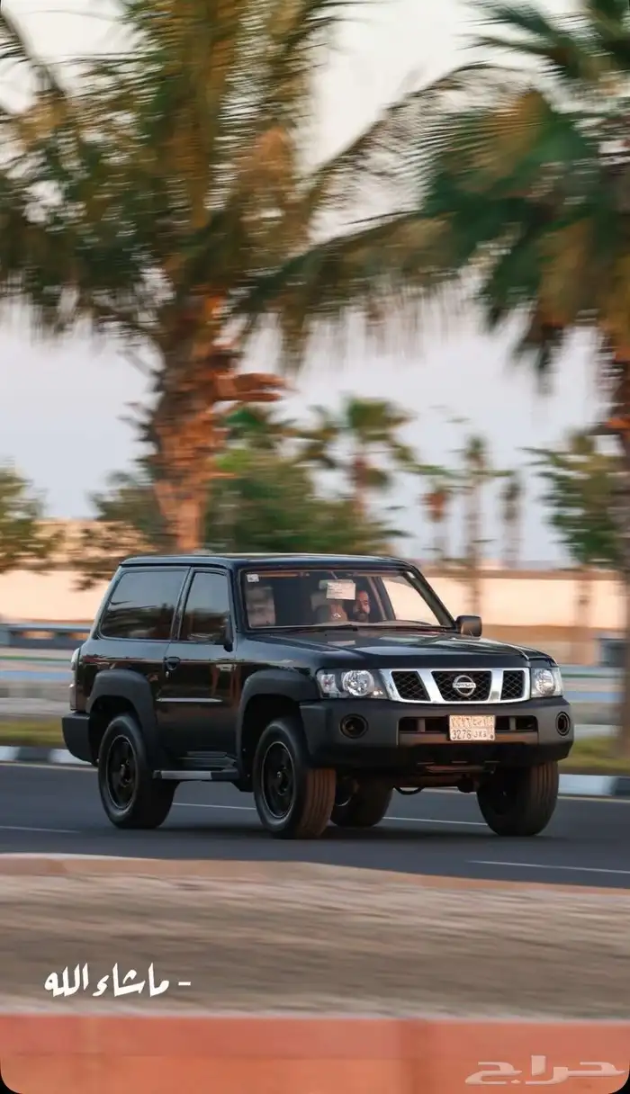 فتك لكسز 430 شرططط 1