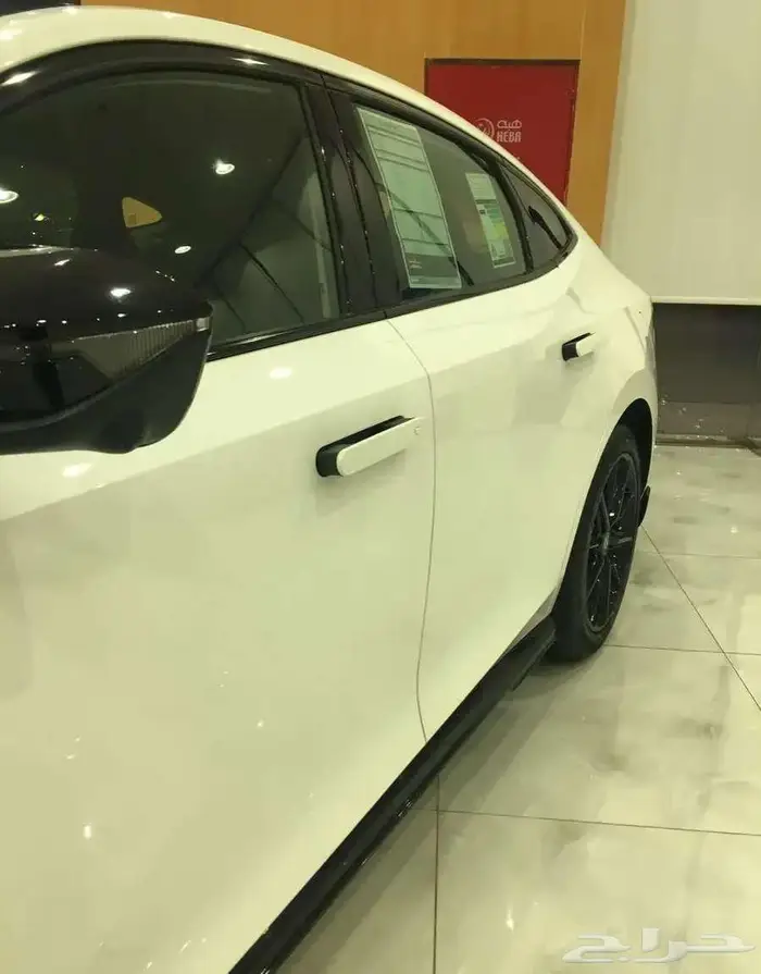 شانجان يوني في سبورت 2026 10