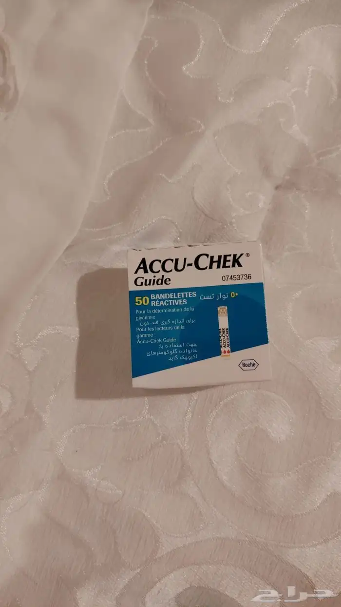 جهاز سكر مع ملحقاته للبيع 3