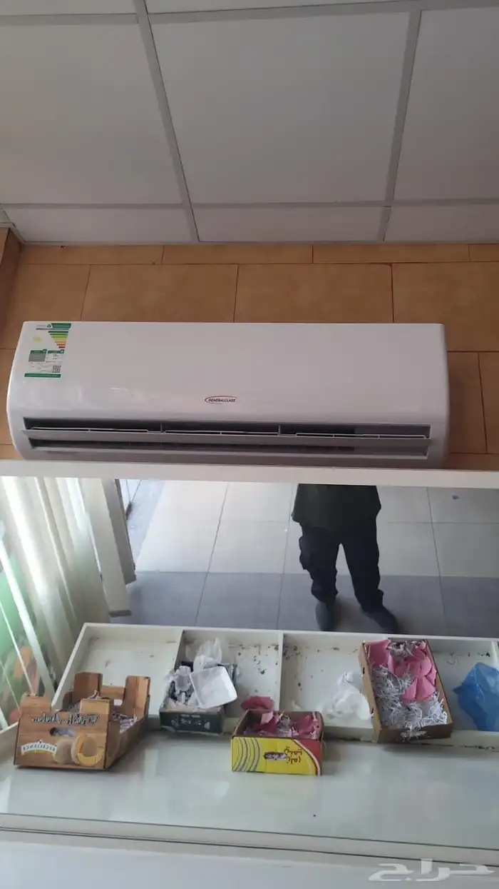 محل خضار وفواكه للتقبيل في الخبر 6