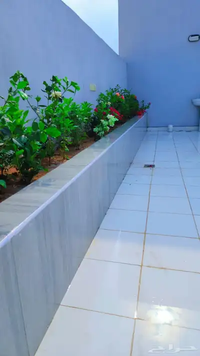 تصميم احواض زرع طببعي index