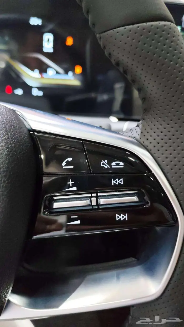 بستون B70 كمفورت موديل 2026 كاش - بنك 12