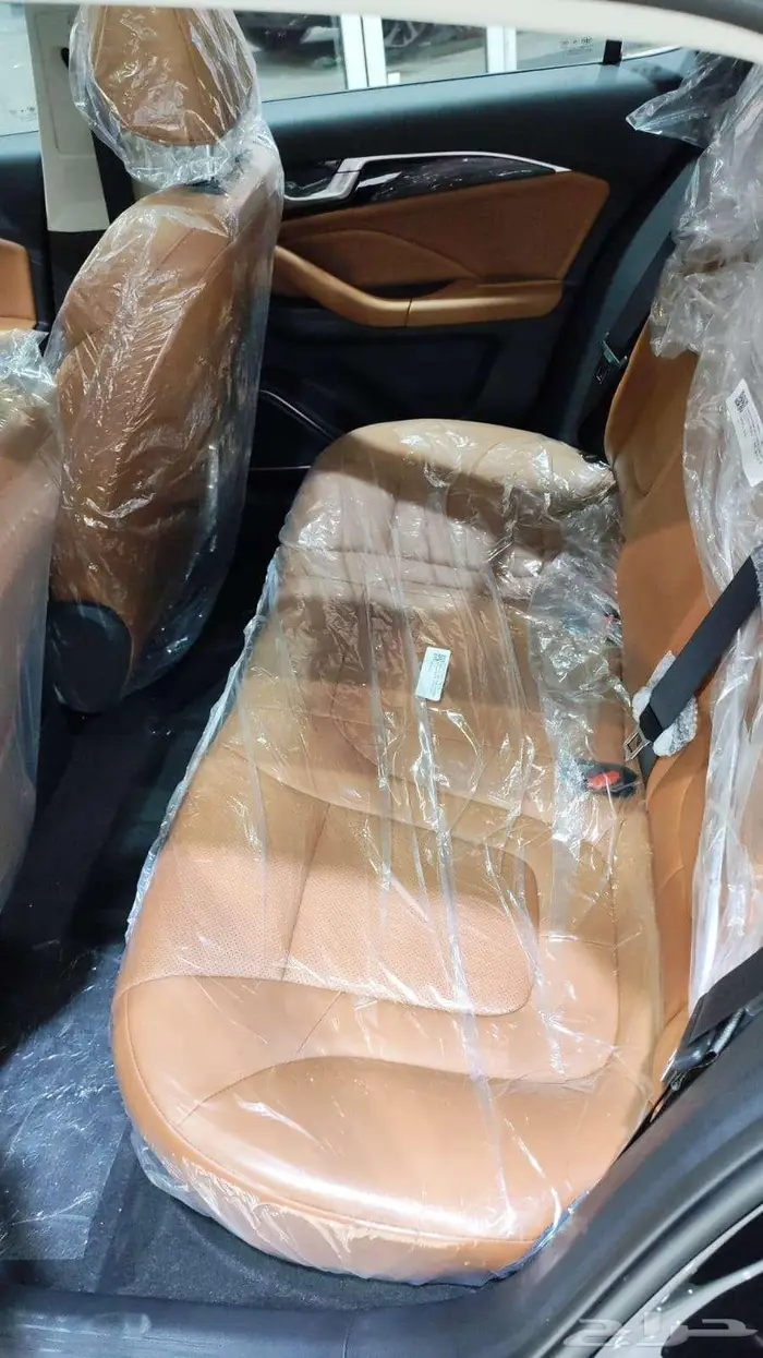 بستون B70 كمفورت موديل 2026 كاش - بنك 17