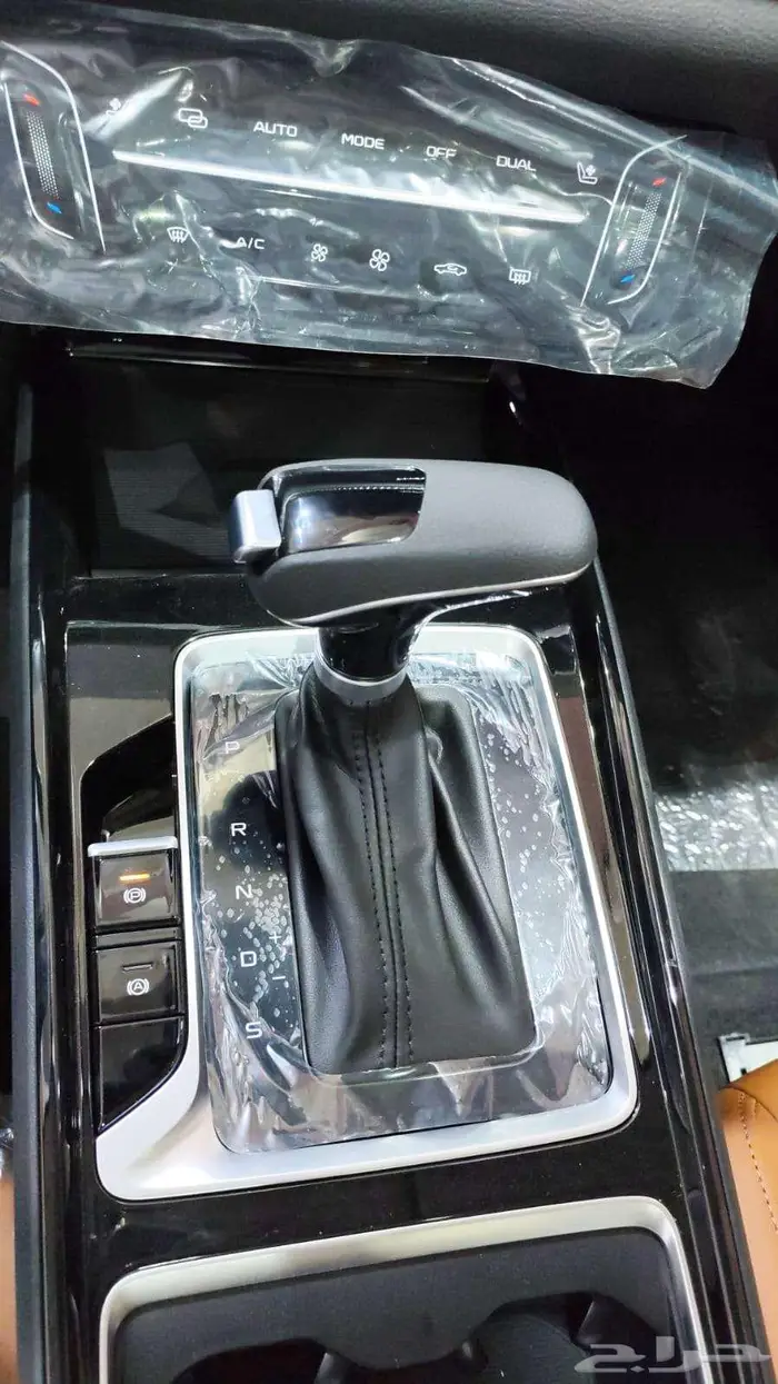 بستون B70 كمفورت موديل 2026 كاش - بنك 21