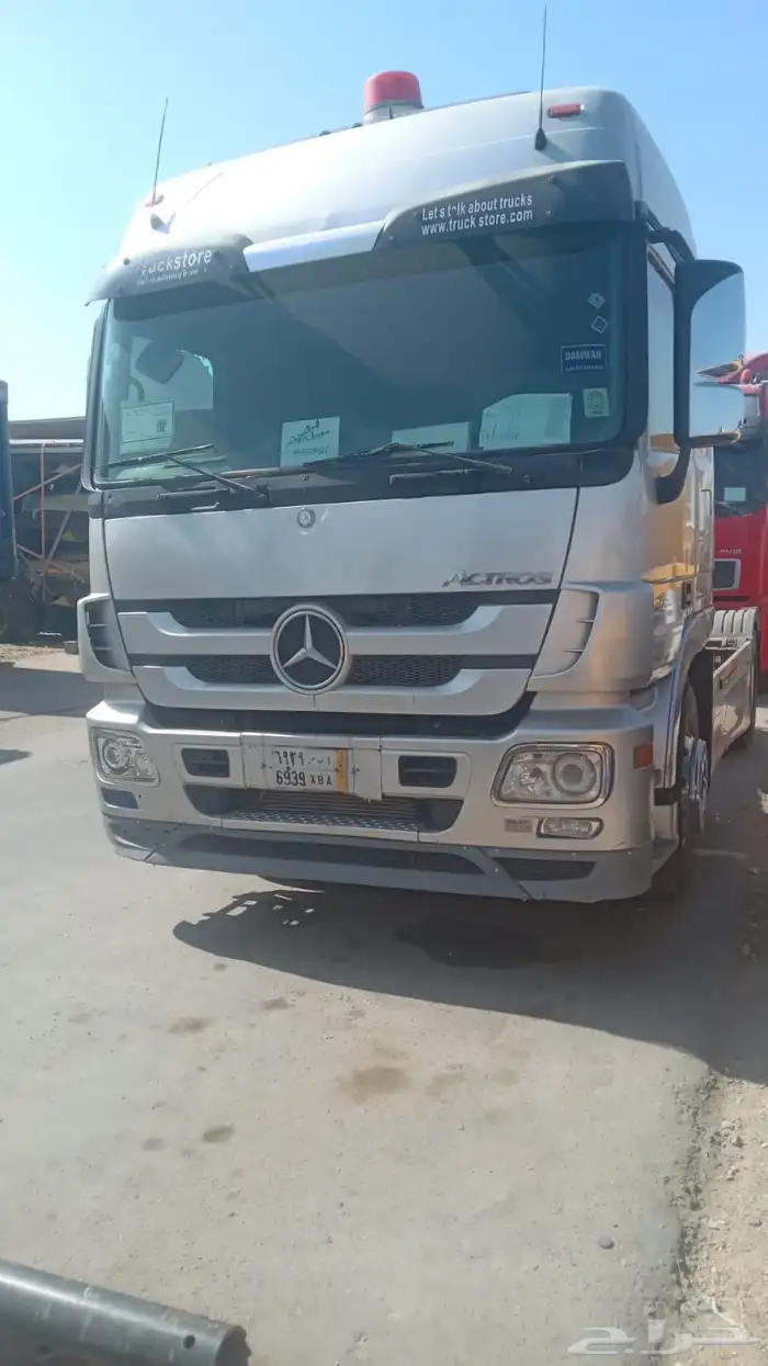 سلام عليكم نعرض لكم اكتروس للبيع 0