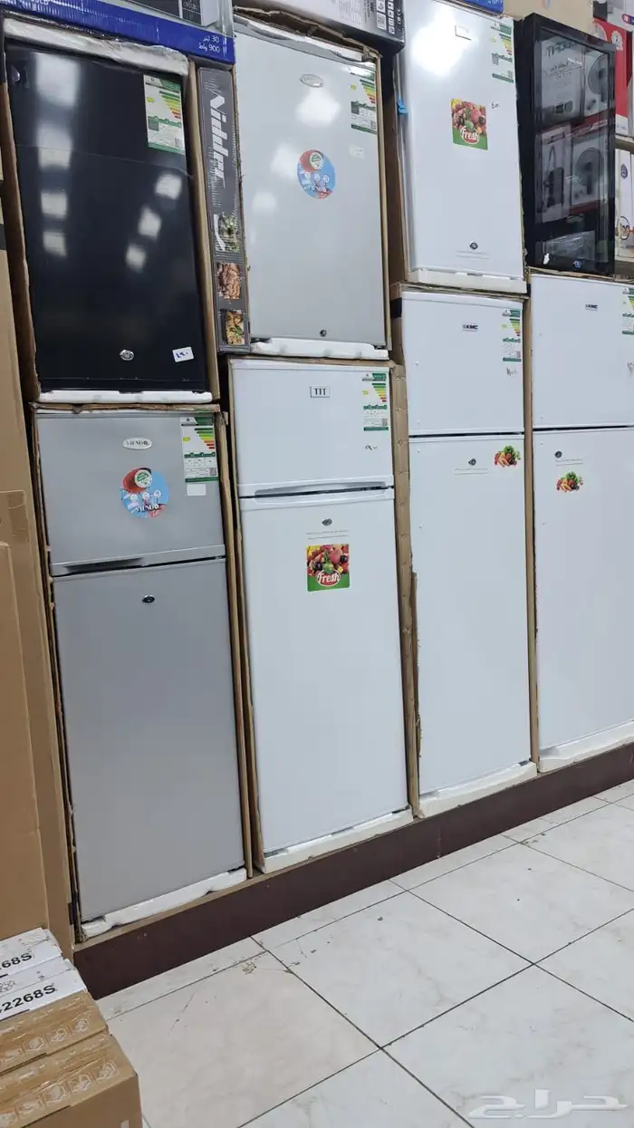 اخر اصدار شاشات تلفزيون سمارت 4k مع توصيل تركيب الدفع عند ا 4