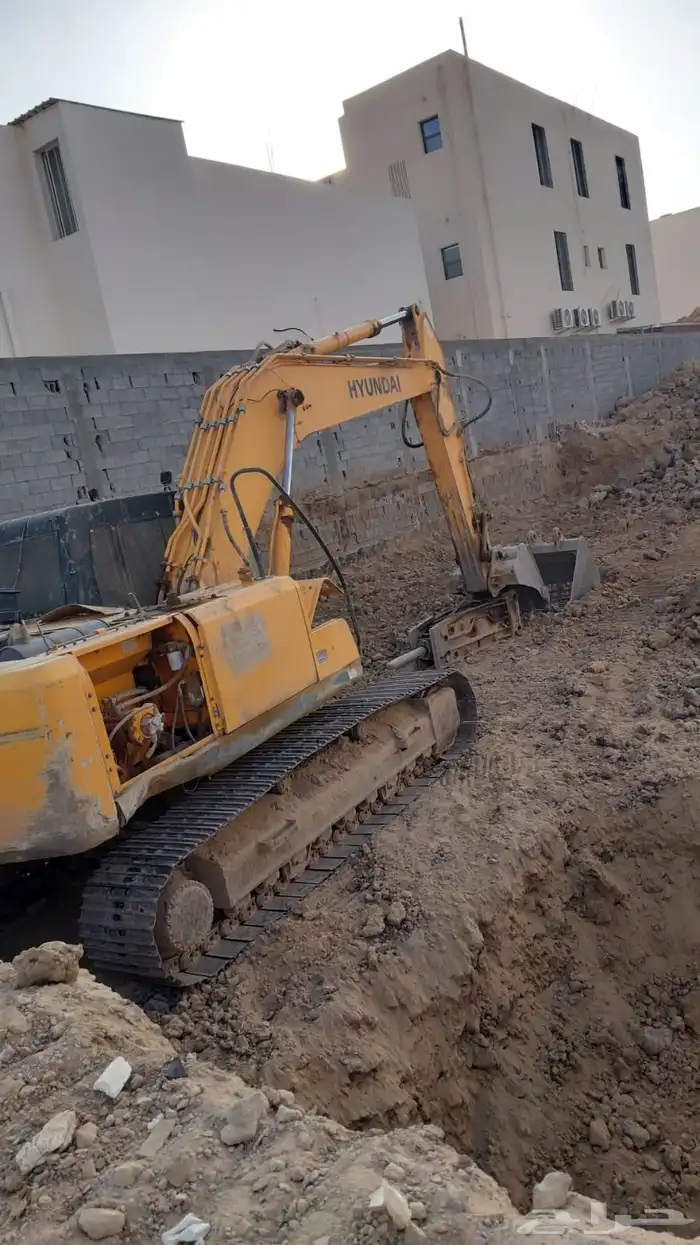 بكلين للايجار متواجد حاليا في المدينه المنوره 0