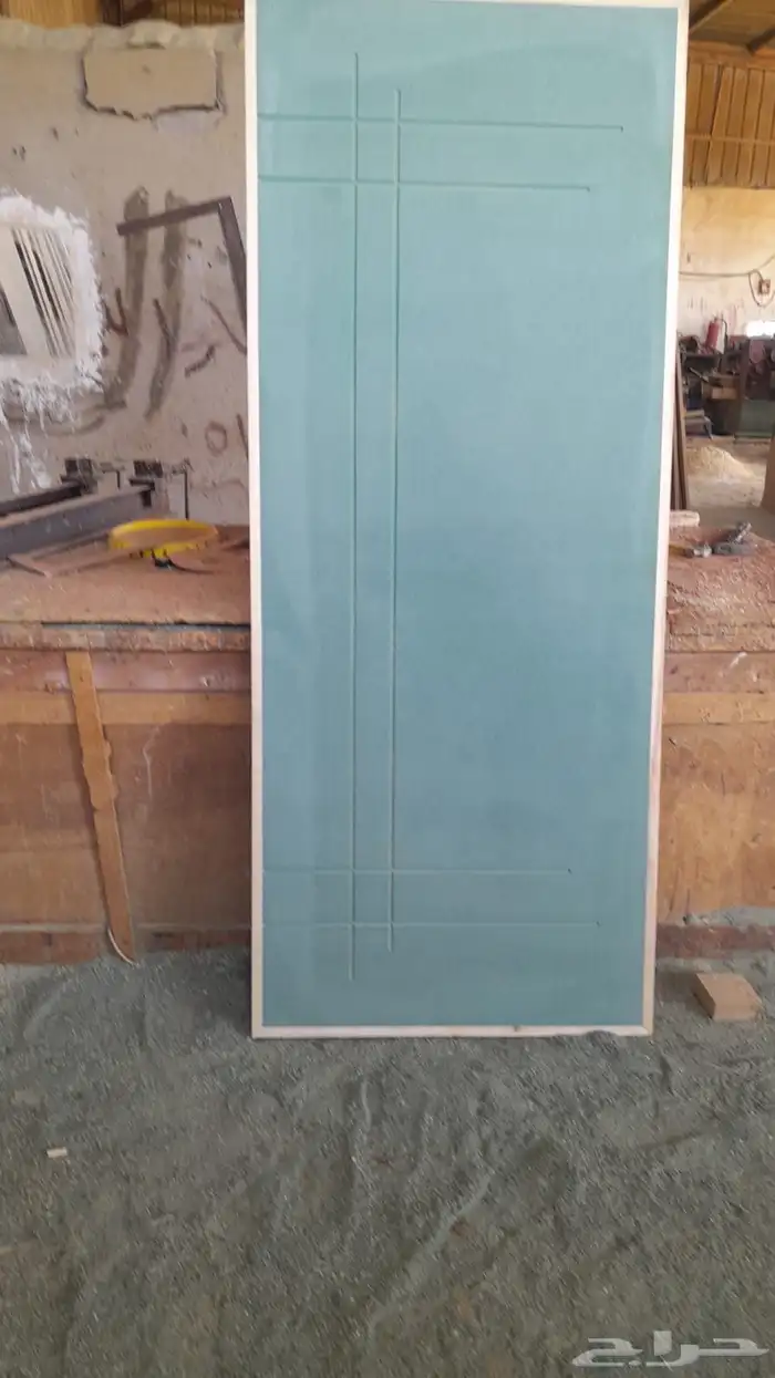 نجار اثاث وديكور خشبى 4