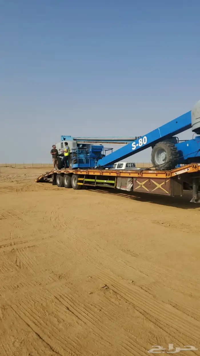 لوبد متوجد ان في نجران عل القصيم او رياض او تبوك او المدينة 0