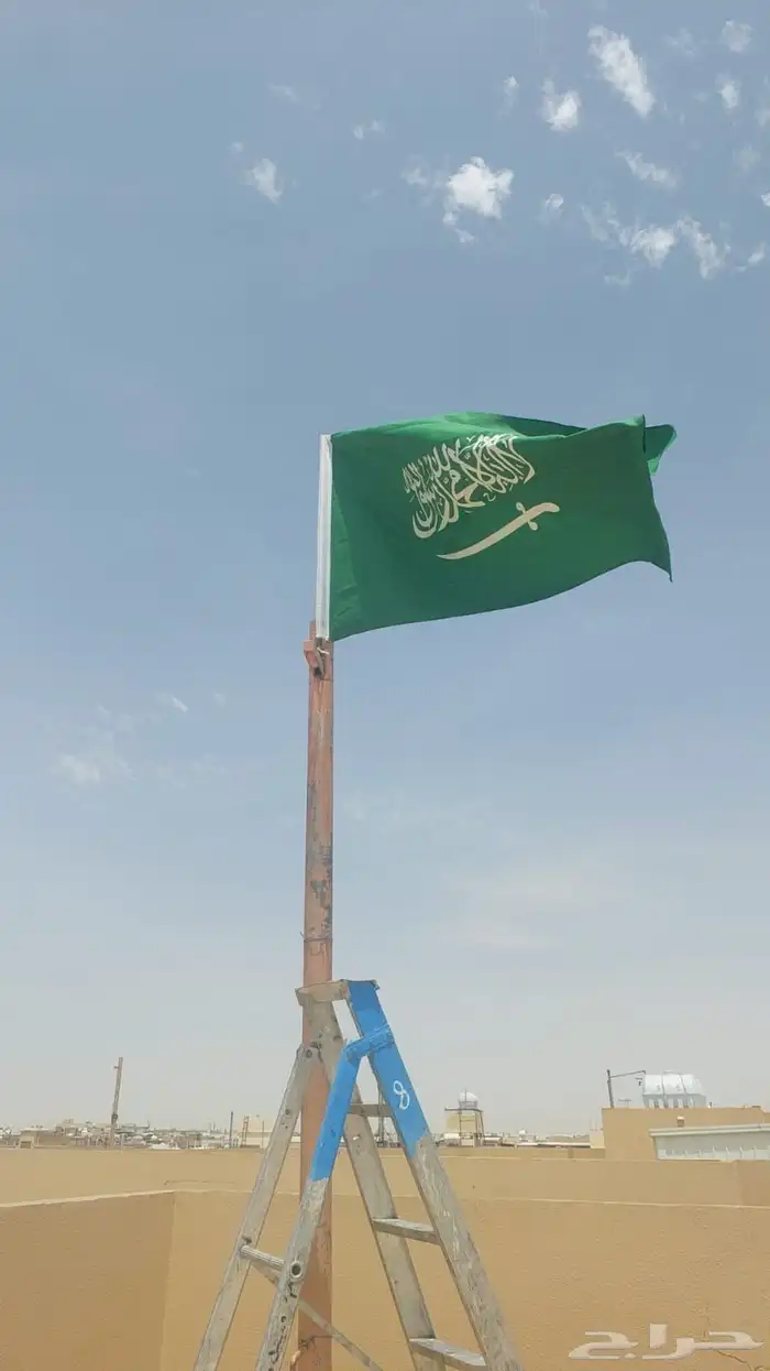 صور الملوك طقم ملكي التوصيل مجانا و اعلام مكتبية وخارجية 9