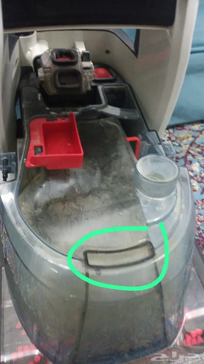 الرياض حي الملك فيصل 0