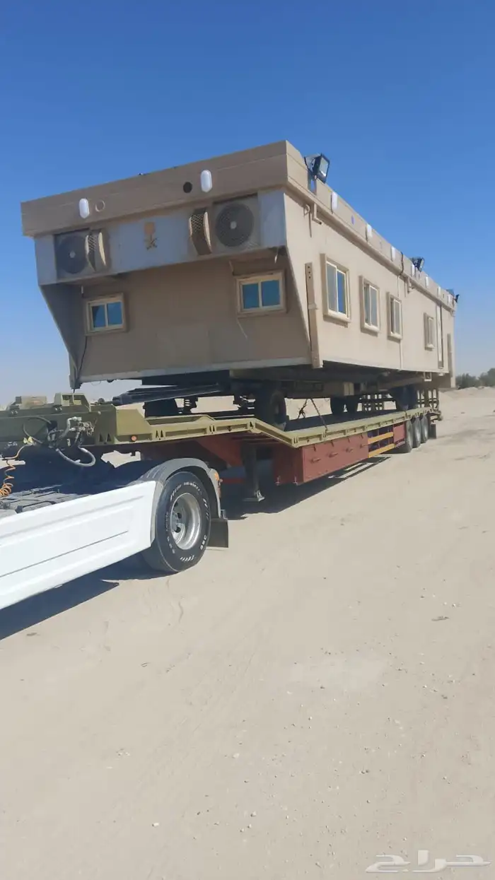 للبيع لوبد طول 19 40 ثلاث محاور 0