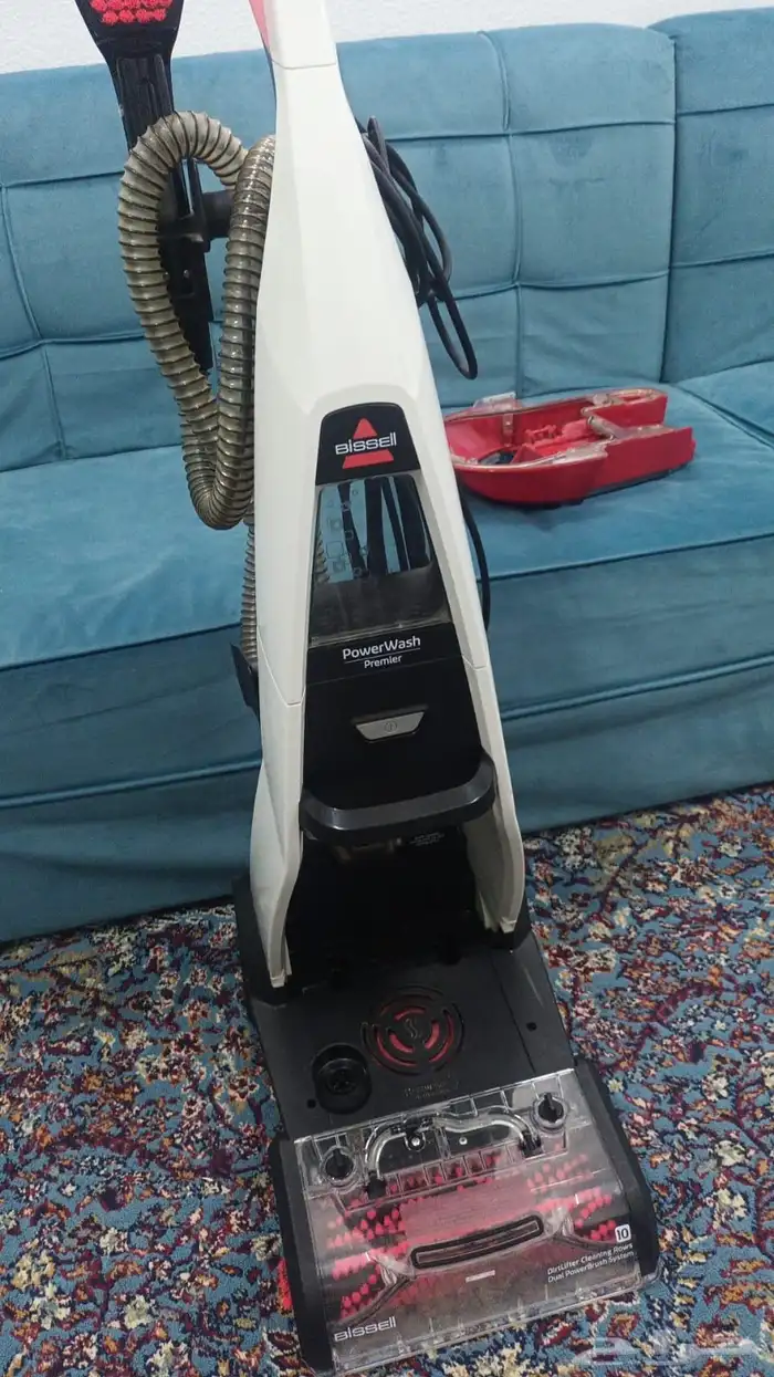 الرياض حي الملك فيصل 3