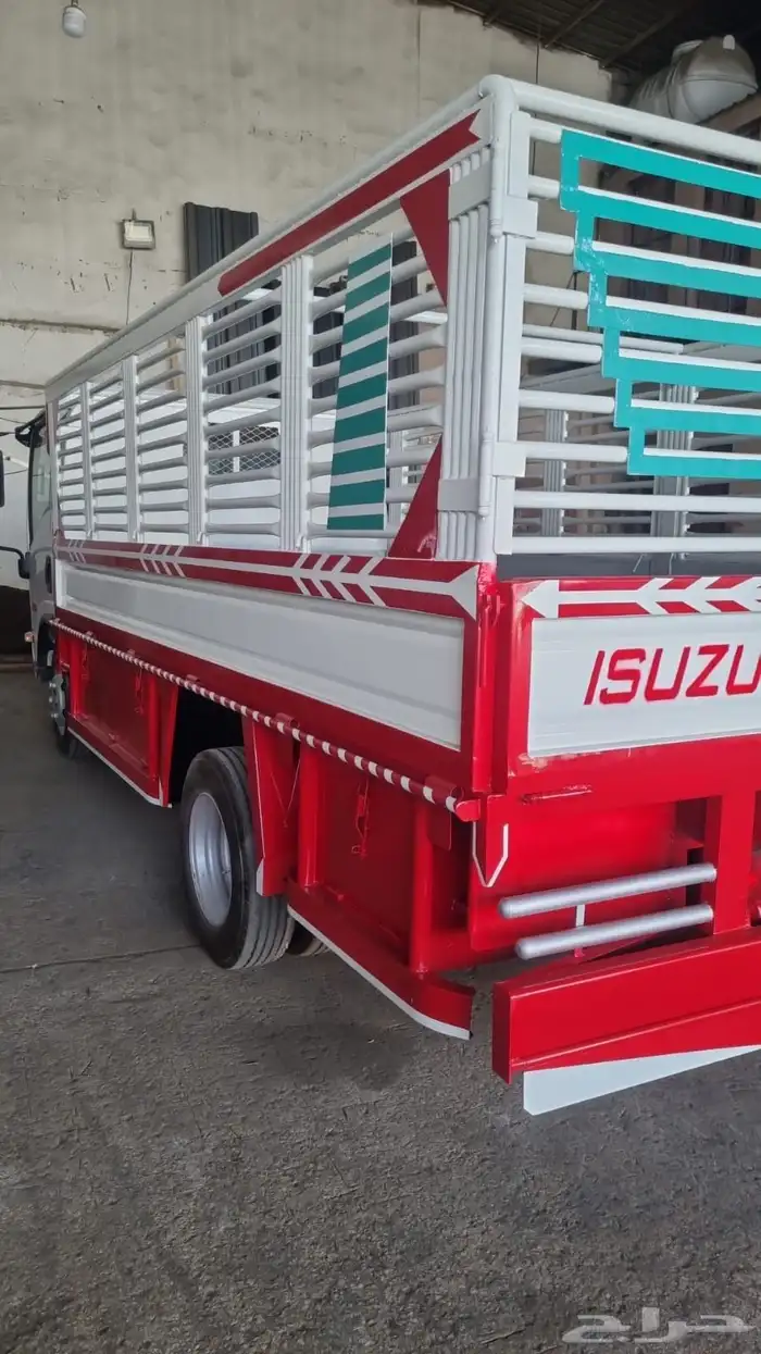 دينات للايجار الشهري شبك 1