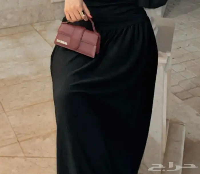 شنطة Jacquemus للبيع 1