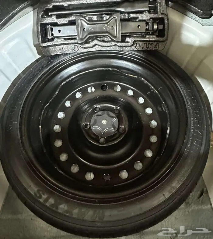 نيسان مكسيما 2020 SV 37