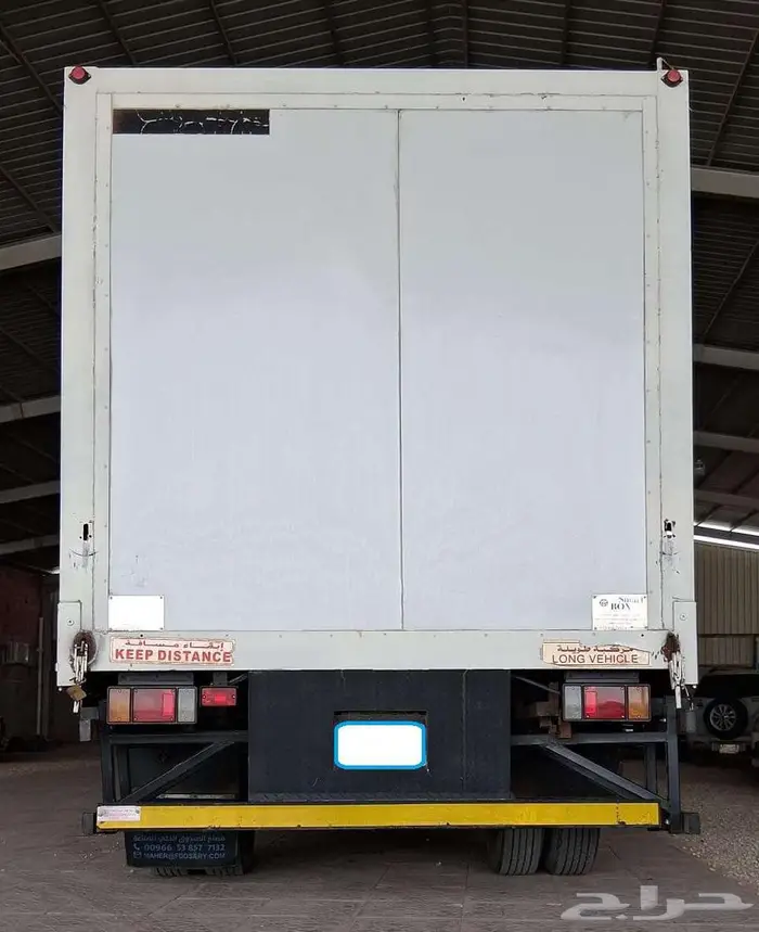 دينا ايسوزو مفصلة طبليات بضاعة مديل 2022 - الخرج 9