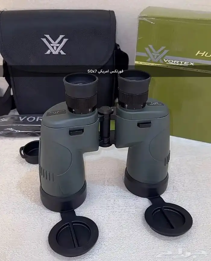 دربيل اصلي 50x7 و 56x10 و 42x8 درابيل مستوردة 2