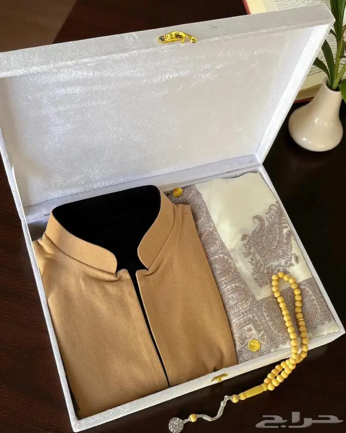 هديه سديري 8