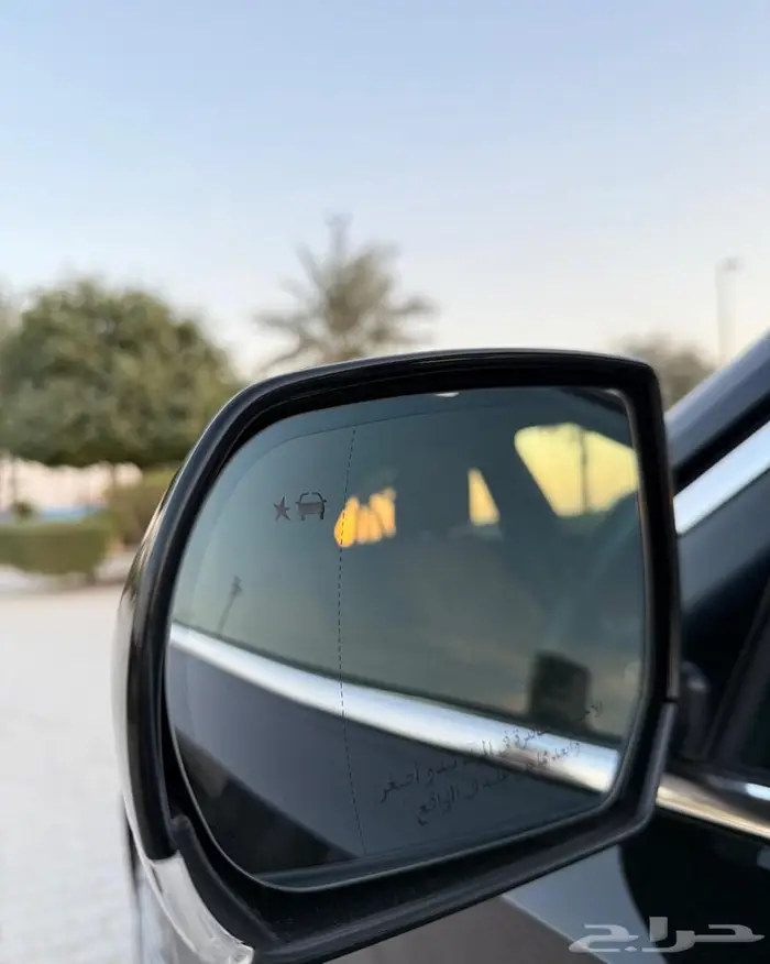 CT4 ( بريميوم لكجري ) ضمان 14