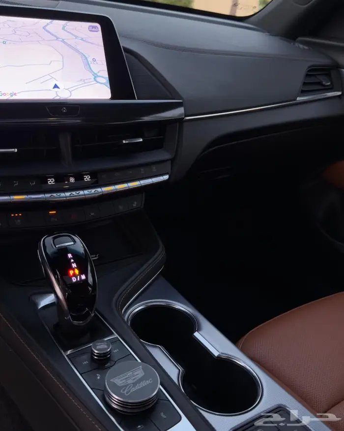 CT4 ( بريميوم لكجري ) ضمان 31