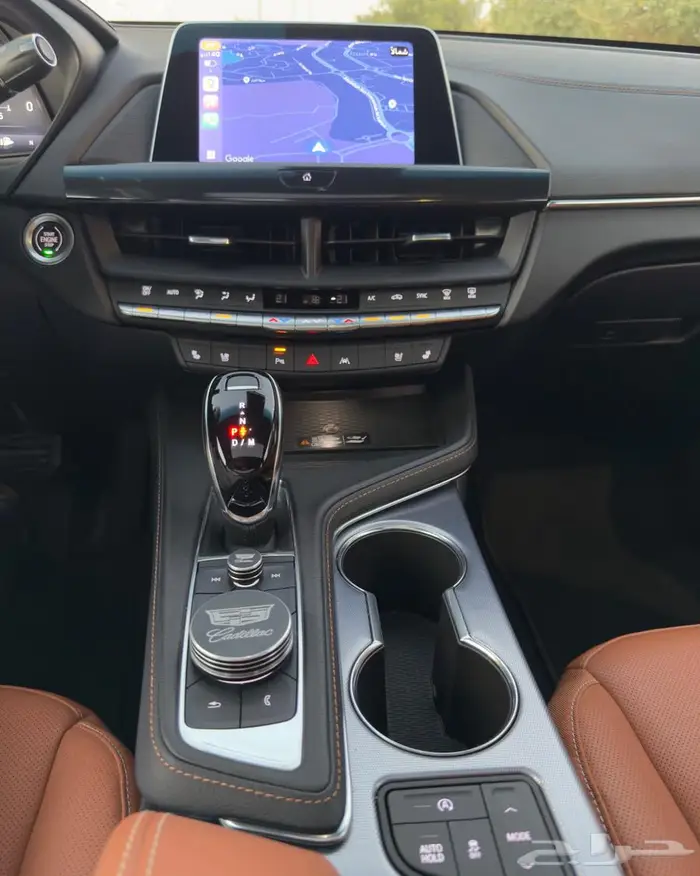 CT4 ( بريميوم لكجري ) ضمان 35