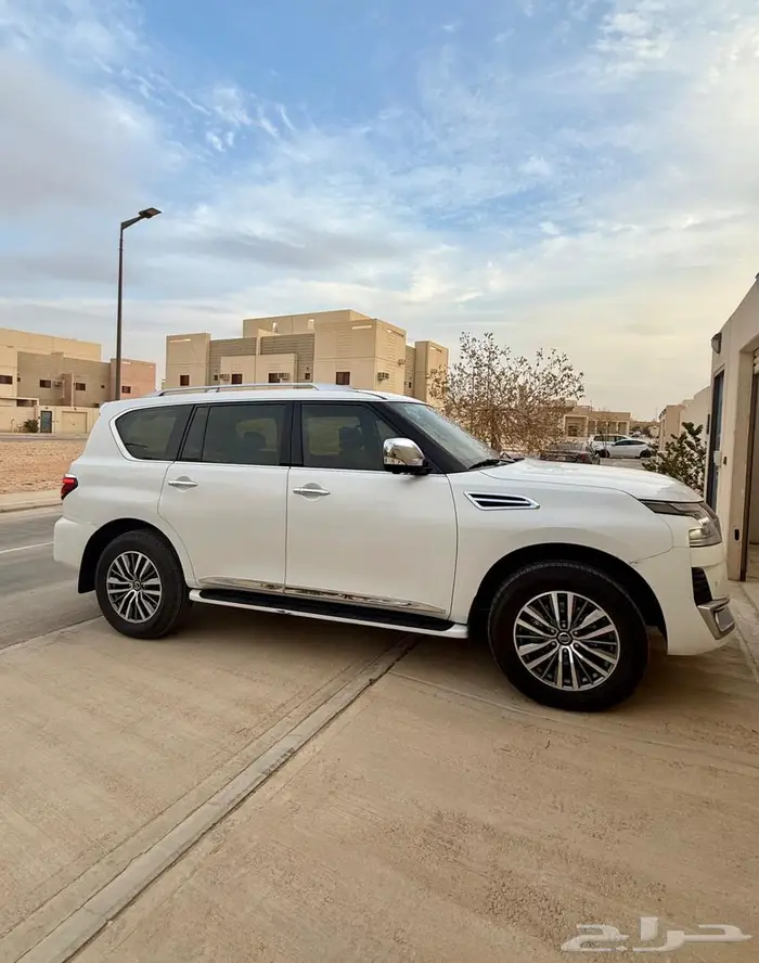 يلاتنيوم 2021 فل 3