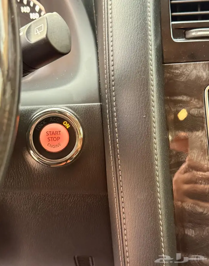 يلاتنيوم 2021 فل 9