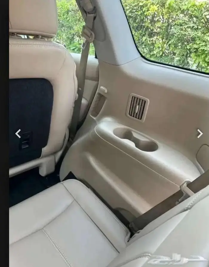 باثفندر 2019 فل كامل عداد 93 الف 20