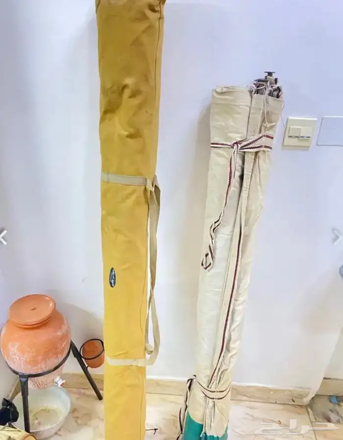 رواق بر كشتات 0