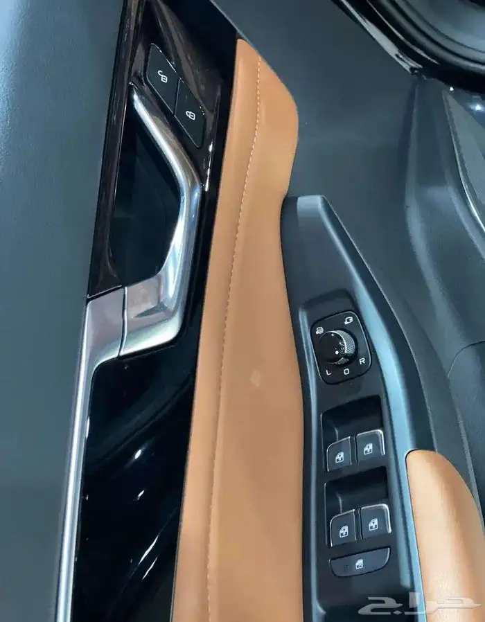 فاو بيستون B70 كومفورت 2025 اصفار 21