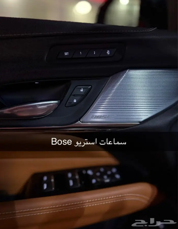 CT4 ( بريميوم لكجري ) ضمان 57