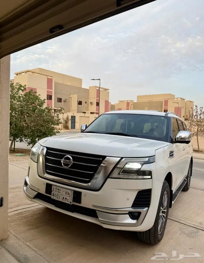 يلاتنيوم 2021 فل 5