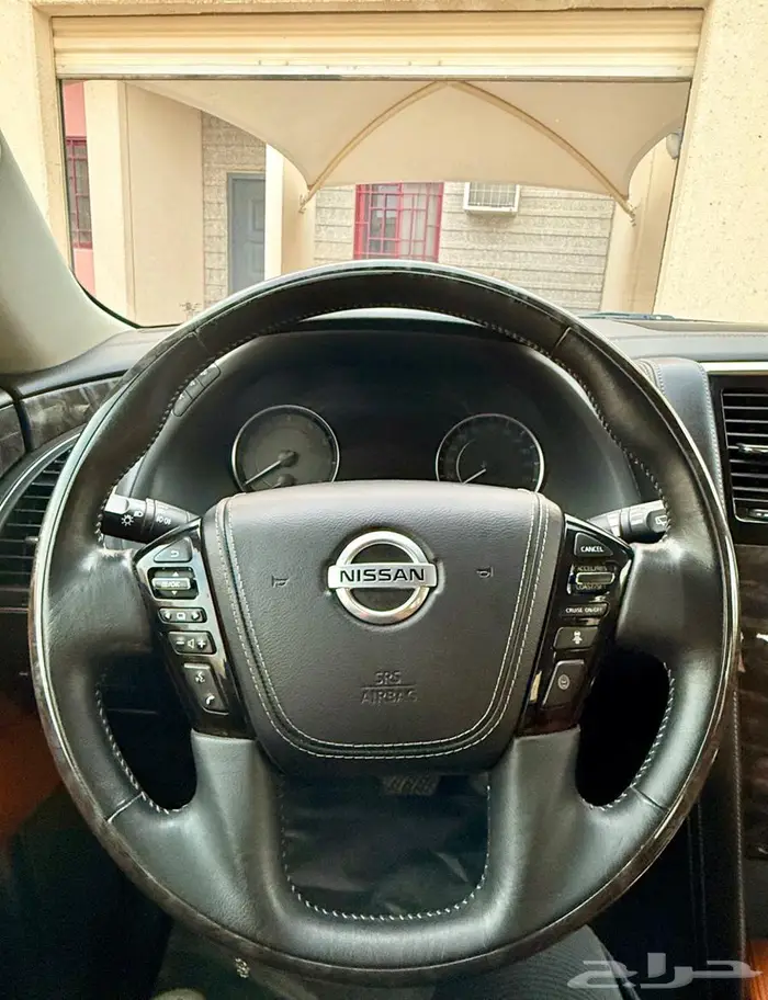 يلاتنيوم 2021 فل 6