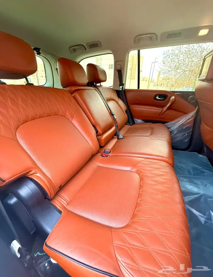 يلاتنيوم 2021 فل 13