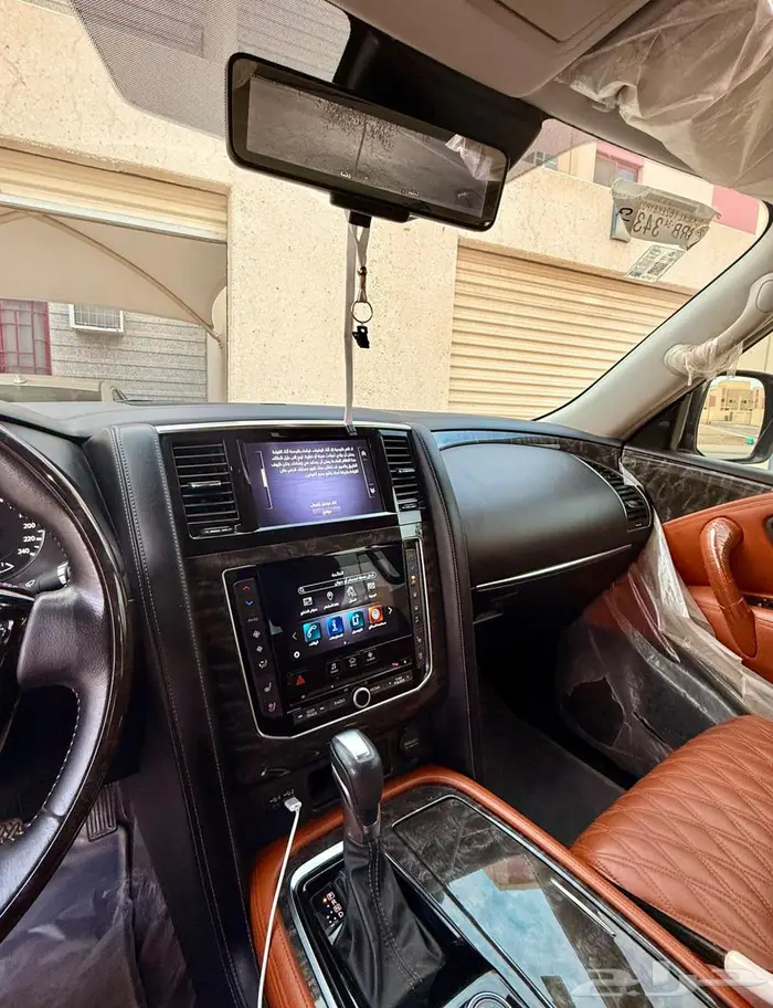 يلاتنيوم 2021 فل 11