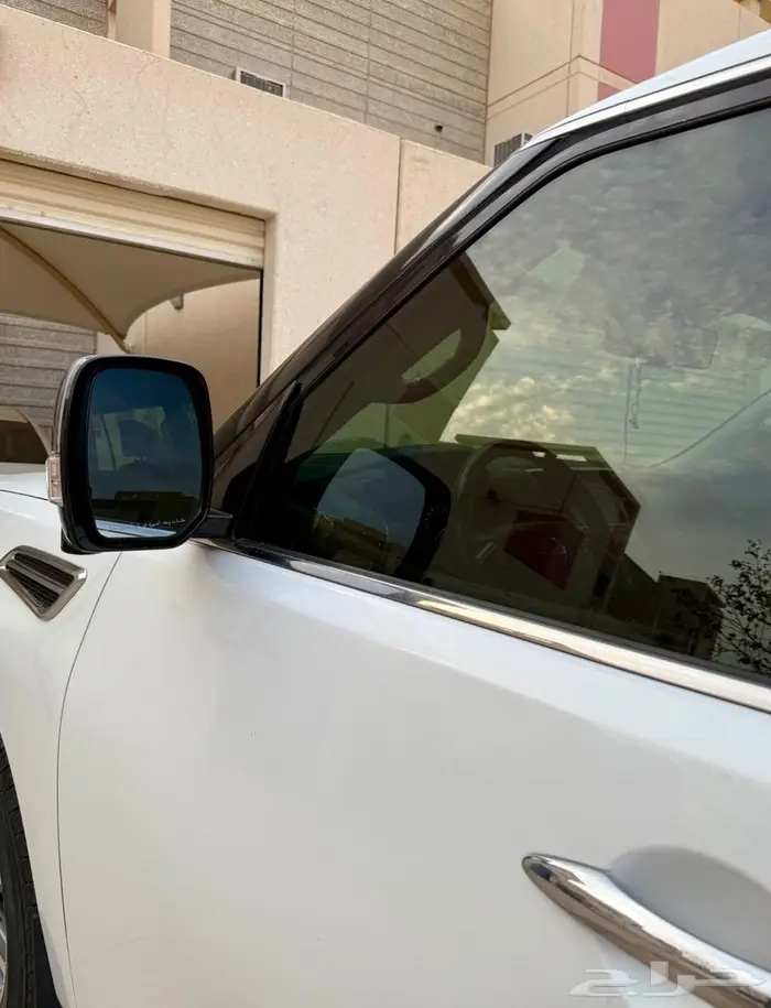 يلاتنيوم 2021 فل 4