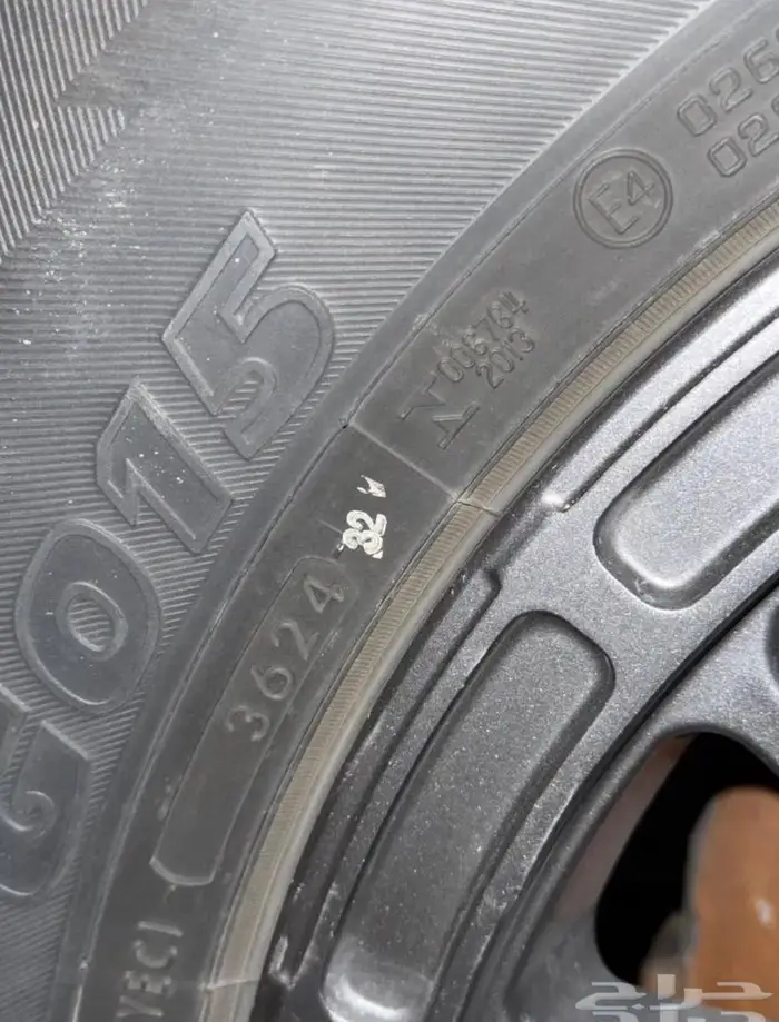 جنوط ميثود وكفرات 3