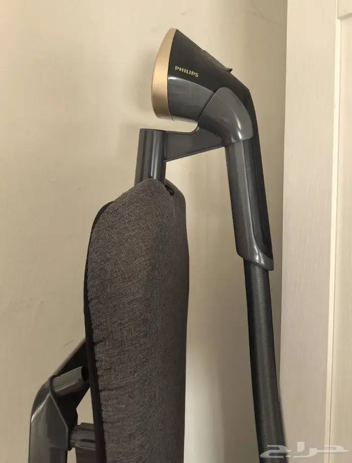 مكواة فيلبس بخار 2