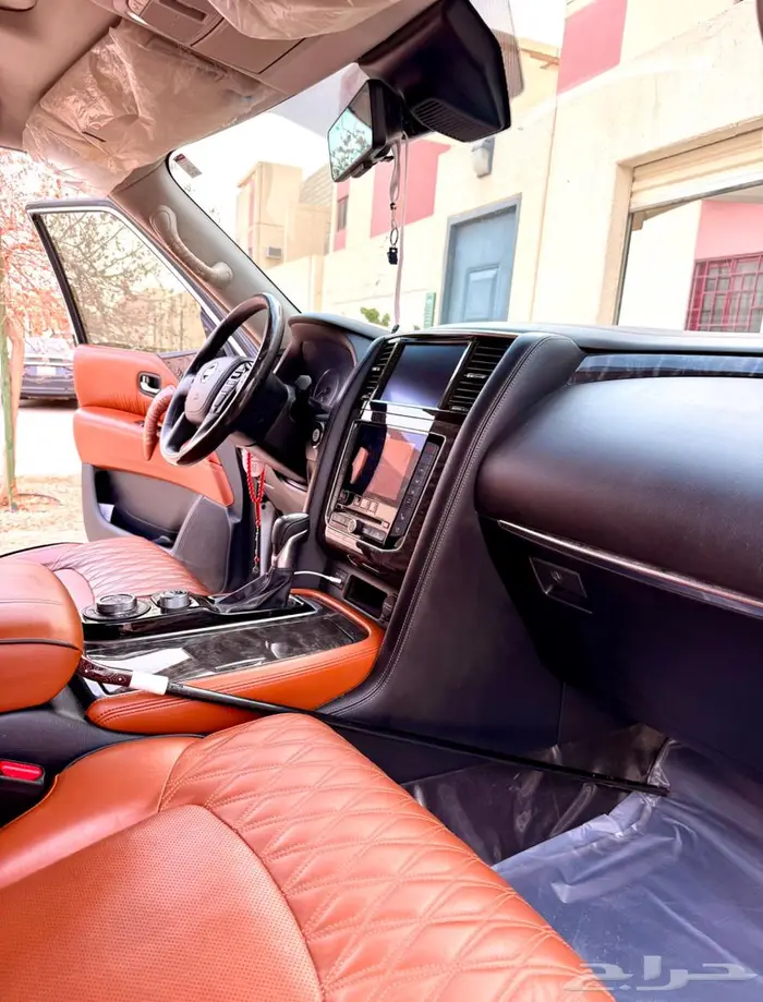 يلاتنيوم 2021 فل 12