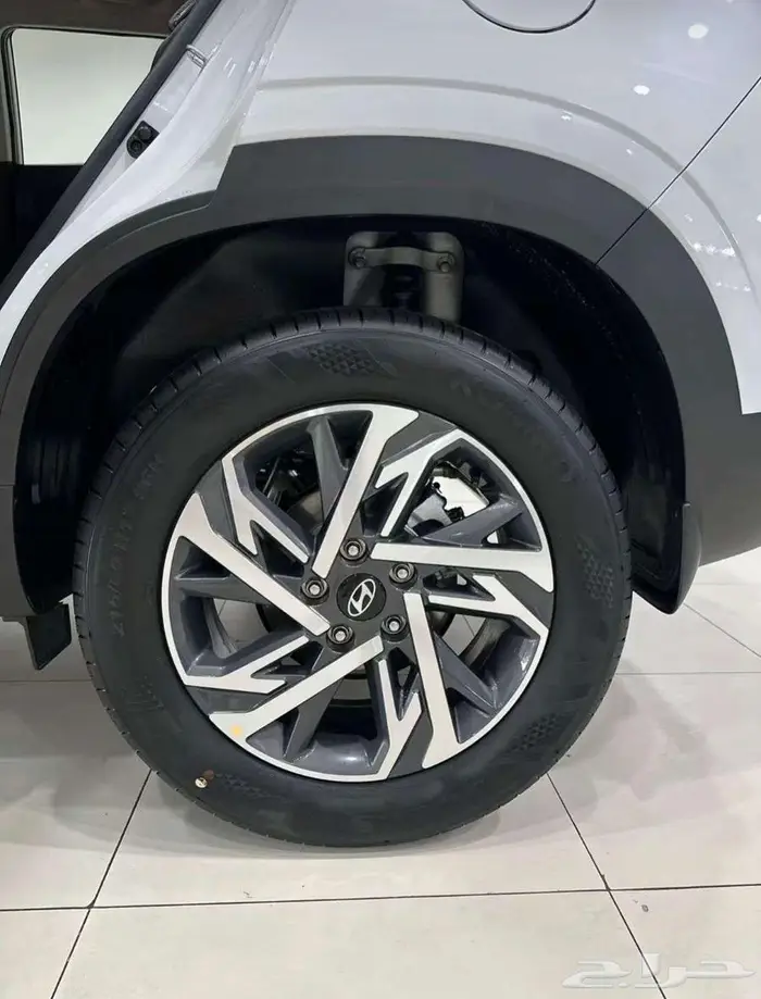 هيونداي كريتا كومفورت وسمارت 2026 تقسيط وكاش اقل الاسعار 4