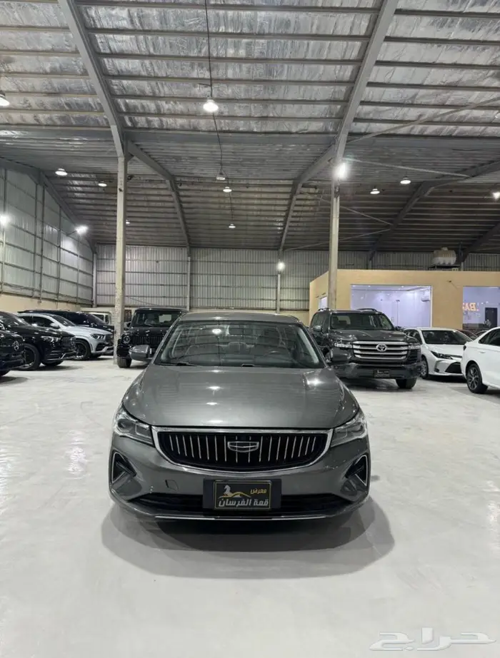 امجراند 7 2023 0