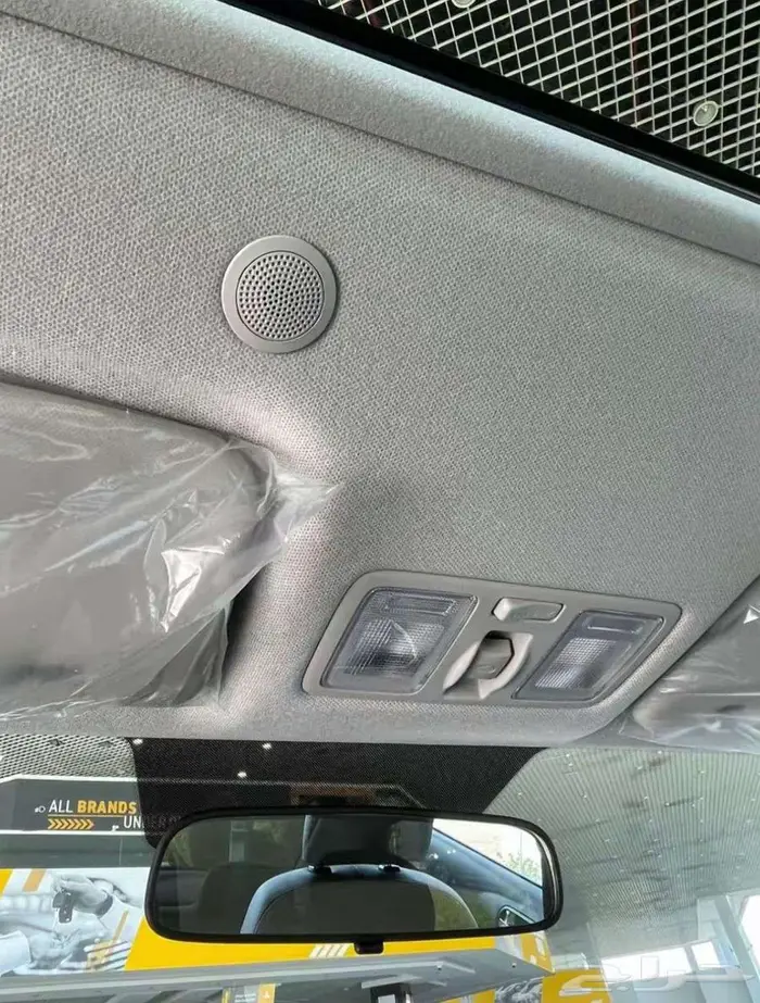 كيا بيجاس 2026 فل كامل عروض حصريه للشركات والموسسات 8