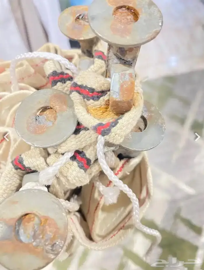 رواق بر كشتات 1