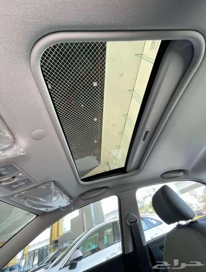 كيا بيجاس 2026 فل كامل عروض حصريه للشركات والموسسات 9