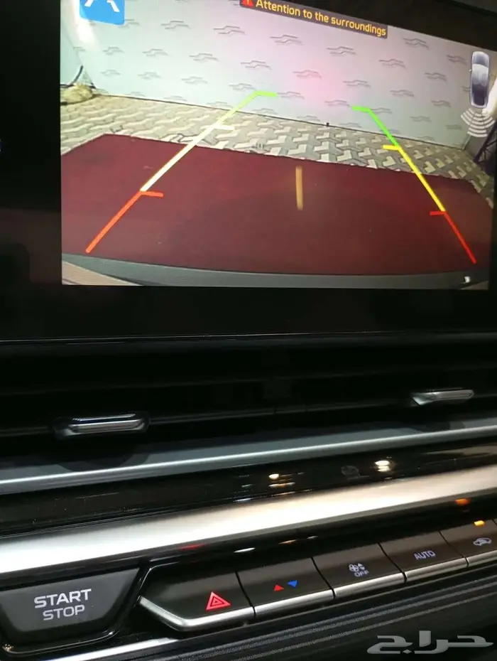 جيلي اميجراند ستاندر موديل 2025 أقل الاسعار 2